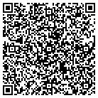 QR code with Any 24 Hour Emerg Locksmith contacts