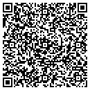 QR code with Any 24 Hour Emerg Locksmith contacts