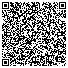 QR code with Any 24 Hour Emerg Locksmith contacts