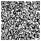 QR code with Any 24 Hour Emerg Locksmith contacts