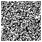 QR code with Any 24 Hour Emerg Locksmith contacts