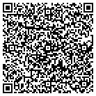 QR code with Any 24 Hour Emerg Locksmith contacts