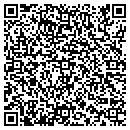 QR code with Any 24 Hour Emerg Locksmith contacts