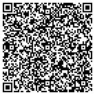 QR code with Any Emerg Locksmith 24 Hour contacts
