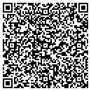 QR code with Any Emerg Locksmith 24 Hour contacts
