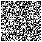QR code with Any Emerg Locksmith 24 Hour contacts