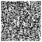 QR code with Any Emerg Locksmith 24 Hour contacts