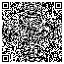 QR code with Any Emerg Locksmith 24 Hour contacts