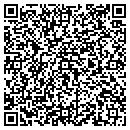 QR code with Any Emerg Locksmith 24 Hour contacts