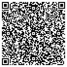 QR code with Any Emerg Locksmith 24 Hour contacts