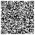 QR code with Any Emerg Locksmith 24 Hour contacts