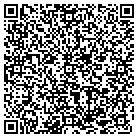 QR code with Any Emerg Locksmith 24 Hour contacts