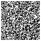 QR code with Any Emerg Locksmith 24 Hour contacts