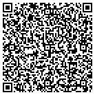 QR code with Any Emerg Locksmith 24 Hour contacts