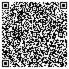 QR code with Any Emerg Locksmith 24 Hour contacts