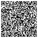 QR code with Any Emerg Locksmith 24 Hour contacts