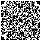 QR code with Any Locksmith A 24 Hour contacts