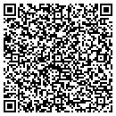 QR code with Any Locksmith Company 24 Hr contacts