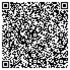 QR code with Anytime Florissant Any Pl contacts