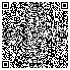 QR code with Anytime & & Place A Locksmith contacts