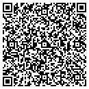 QR code with Any Time St Louis Locksmi contacts