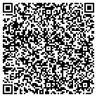 QR code with Any Time St Louis Locksmith contacts