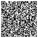 QR code with A-Okay Lock & Key contacts
