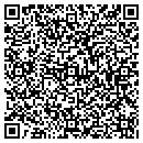 QR code with A-Okay Lock & Key contacts