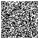 QR code with A-Okay Lock & Key contacts