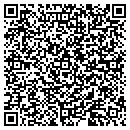 QR code with A-Okay Lock & Key contacts