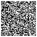 QR code with A-Okay Lock & Key contacts