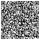QR code with A-Okay Lock & Key Inc contacts