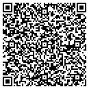 QR code with A-Okay Lock & Key Inc contacts
