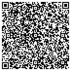 QR code with A-Okay Lock & Key Inc contacts
