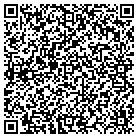 QR code with Appleberry Lock & Key Service contacts