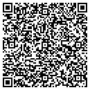 QR code with Arnold Locksmith contacts
