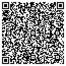 QR code with Arrow Tow Service LLC contacts