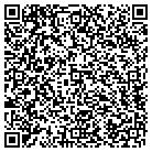 QR code with Asap 24 Hour Emergency A Locksmith contacts