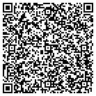 QR code with Asap 24 Hour Emergency A Locksmith contacts