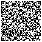 QR code with Asap Always Locksmith 24 Hour contacts
