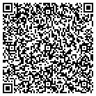 QR code with Asap Always Locksmith 24 Hour contacts