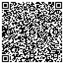 QR code with Asap Always Locksmith 24 Hour contacts