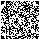 QR code with Asap Always Locksmith 24 Hour contacts