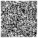 QR code with Asap Emergency Locksmith 24 Hours contacts