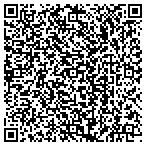 QR code with Asap Emergency Locksmith 24 Hours contacts