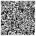 QR code with Asap Emergency Locksmith 24 Hours contacts