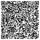 QR code with Asap Lock Key contacts