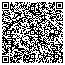 QR code with Asap Locksmith 24 Hours contacts