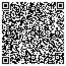 QR code with Asap Locksmith 24 Hours contacts