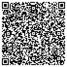 QR code with Asap Locksmith All 24 7 contacts